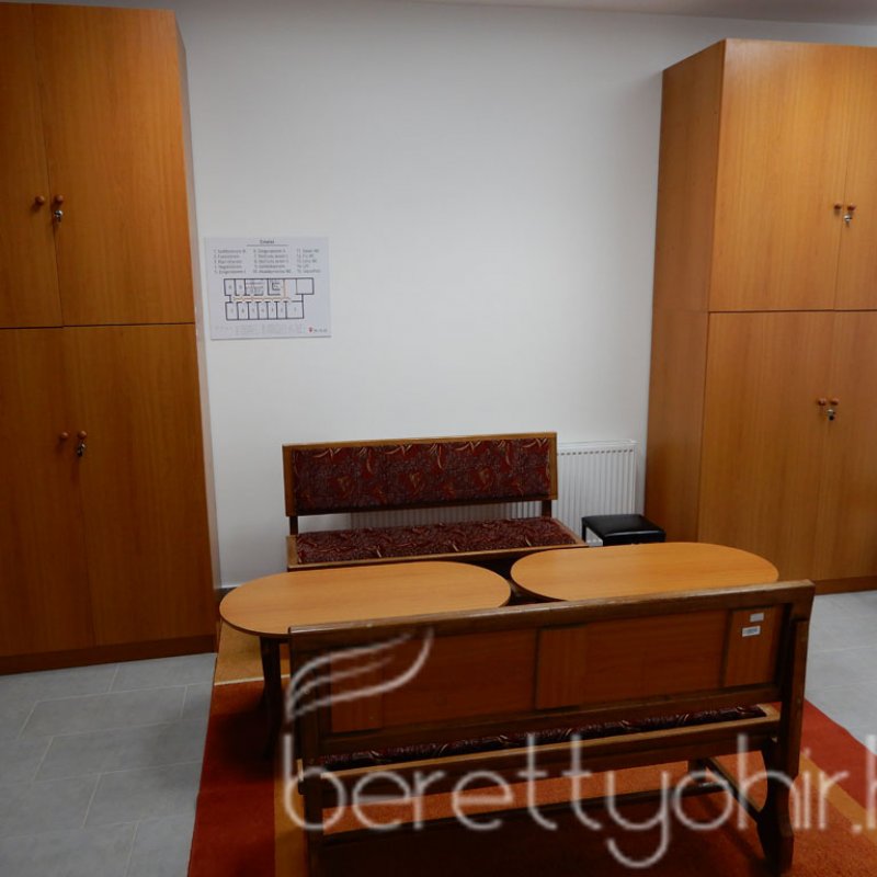 Átadták a zeneiskola új épületét 42